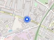 Bramford Road, Ipswich, IP1