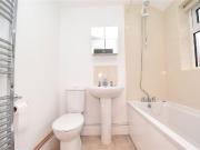 Bramford Road, Ipswich, Suffolk, IP1 4AZ