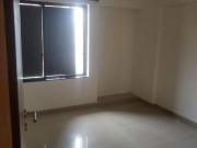 Bramha Skycity Apartment 2 Bedroom 707 Sq. Ft. Apartment...