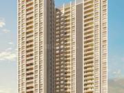 Bramhacorp Hues Of Sky,Camp 3 BHK Apartment For Sale Pune