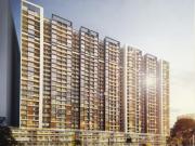 Bramhacorp The Collection W1,Wadgaon Sheri 3 BHK...