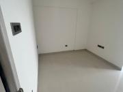 Bramhacorp Townhouse 1 RK 205 Sq. Ft. Apartment in...