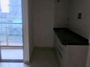 Bramhacorp Townhouse Studio 200 Sq. Ft. Apartment in...