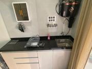 Bramhacorp Townhouse Studio 236 Sq. Ft. Apartment in...