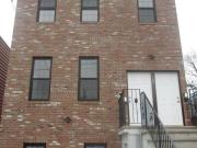 Bramhall Ave, Jersey City, Home For Sale
