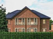 Bramhall, Bramley Close, Stockport, 5 Bedroom Detached