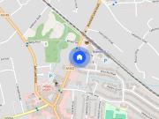 Bramhall Lane South, Bramhall