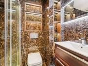 Bramham Gardens, Earls Court, London, SW5