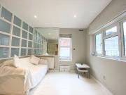 Bramham Gardens, London SW5, 1 bed flat to rent, £1,950...