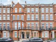 Bramham Gardens, London SW5, 1 bed flat to rent, £3,402...