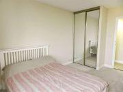 Bramlands Close, Battersea, London, SW11