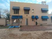 bramley 4 bedrooms 2 bathrooms dou.