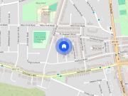 Bramley Avenue, Stretford, M32 9HE