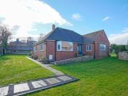 Bramley, Cross Street, Rotherham, 4 Bedroom Bungalow