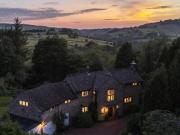 Bramley Edge, The Bent, 4 Bedroom Detached Bramley Edge, The Bent, 4 Bedroom Detached