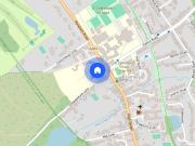 Bramley Grange, Bramley, Guildford, GU5