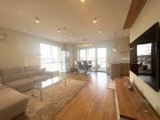 Bramley Hall, Diswellstown Avenue, Hamilton Park,...