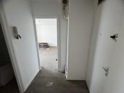 Bramley Hill Croidene Court, Croydon, CR2 6