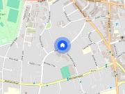 Bramley Hill Croidene Court, Croydon, CR2 6