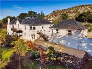 Bramley Hill, Danesfort Avenue, Carrickbrack Road,... Bramley Hill, Danesfort Avenue, Carrickbrack Road,...