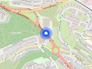 Bramley Leeds, Leeds, LS13