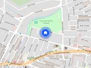 Bramley Road, Leicester, LE3