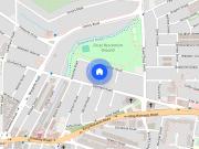 Bramley Road, Leicester, LE3