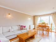 Bramley Road, Oakwood, 2 Bedroom Maisonette