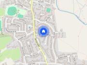 Bramley Square, Congresbury