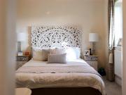Bramley Vale, Cranleigh GU6, 3 bedroom detached house to...