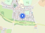 Bramley Way, Eastchurch, Sheerness, ME12