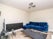Bramley Way, Hounslow, TW4