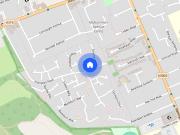 Bramley Way, Hounslow, TW4