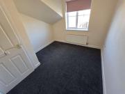 Bramley Way, Misterton, DN10