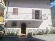 BRAMOIS Magnifique maison de village 2 appartements...