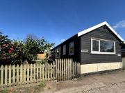 Brampford Speke, Exeter, 2 Bedroom Bungalow