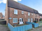 Brampstead, Basildon, 4 Bedroom End