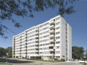 Brampton 1 Bedroom 186 Church Street, East Brampton 1 Bedroom 186 Church Street, East