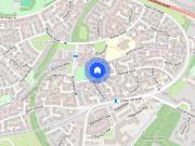 4 bedroom town house for rent