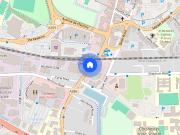 Brampton Court, Stockbridge Road, Chichester, PO19