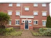 Brampton Drive, Bamber Bridge PR5 6 Century 21 United...