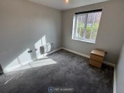 Brampton Drive, Bamber Bridge, Preston PR5, 2 bedroom...