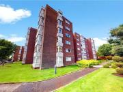 Brampton Grove, London, 2 Bedroom Flat