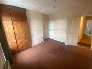 Brampton Grove, London, NW4