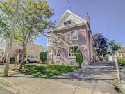 Brampton, ON, L6V 1L2 house for sale Listing ID W12025595