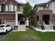 Brampton, ON, None house for lease | Listing ID W12312 |...