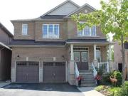 Brampton private Room furnished BRAMPTONClose to Bus Stop