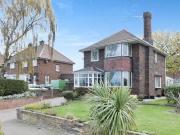 Brampton Road, Rotherham, 3 Bedroom Detached