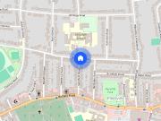 Brampton Road, St. Albans, Hertfordshire, AL1
