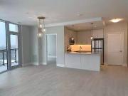 Brampton Unfurnished Condo for Rent Spacious 2 Bedroom...